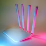 Почему Дискорд не работает и как это исправить