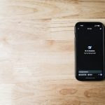 Почему Дискорд не работает и как это исправить