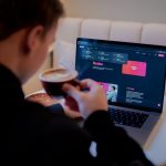 Использование VPN в Китае и России для обхода блокировок и обеспечения безопасности в интернете image_263.jpg