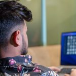 VPN для Школьников 6 Класса: Безопасность и Свобода в Интернете