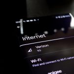 Как сменить VPN в браузере Google Chrome image_32.jpg