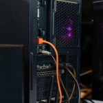 Radmin VPN подробный обзор и возможности image_54.jpg