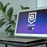 Почему пропал VPN в браузере Opera и как решить проблему