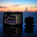 Преимущества использования VPN для безопасного интернета images100.jpg