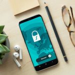 Виртуальная частная сеть и Google: как VPN влияет на работу с поисковой системой images91.jpg