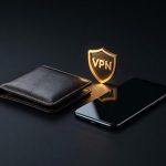 Трешбокс VPN Турбо: Безопасный и Стабильный VPN Сервис pic-158.png