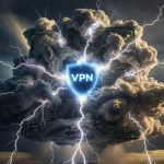 Типтон VPN: особенности и преимущества сервиса