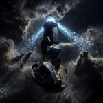 как настроить впн на андроид вручную