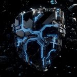 Обход блокировки Инстаграм в России с помощью VPN на Андроид picture-727.png