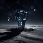 Noname club вконтакте особенности сообщества и преимущества использования VPN