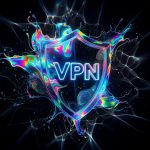 Бесплатный VPN для YouTube