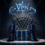 Почему пропал VPN в браузере Opera и как решить проблему