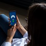 unsplash_10.jpg