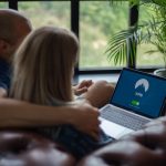 Доступ к YouTube в России с помощью VPN unsplash_114.jpg