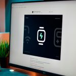 Использование VPN на планшете для безопасного и свободного доступа к интернету