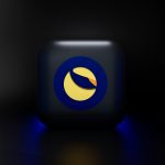 Настройка VPN на Android для автоматического включения при запуске Instagram unsplash_180.jpg