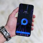 Методы обхода блокировки YouTube на телефоне и компьютере unsplash_212.jpg