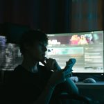 Использование VPN для YouTube в России unsplash_264.jpg