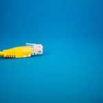 Браузер Opera GX и его возможности VPN unsplash_335.jpg