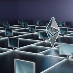 Noname club вконтакте особенности сообщества и преимущества использования VPN